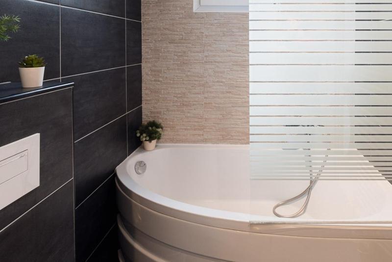 Charming One-Of-A-Kind Apartment. Сент-Уен Екстериор снимка